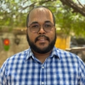 Raul Calzado