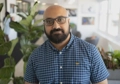 Dhiyay Chohan