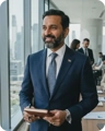 AJESHKUMAR DIVAKARAN