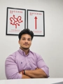 Divyansh Thakur