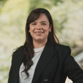 Nora Sanchez