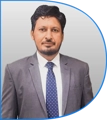 Kasif Abid
