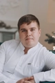 Vitalii Romanenko
