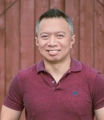 Mike Wu