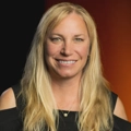 Charlene Wingfield