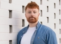 Shane Boyle