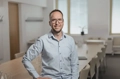 Jiri Barborik