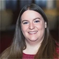 Jenny Mallory