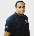 Shikhar Gupta
