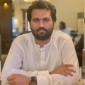 Bilal Ahmed Rafiqi