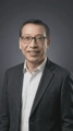 Premjit Singh