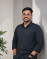 Rohan Kumar