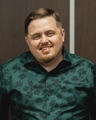 Dan Hoffman