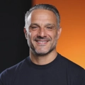 Darren Magarro