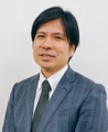 Takeshi Amano