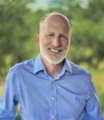 Jonathan Fisher