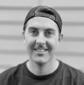 Kurt Cunningham