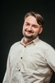 Ilya Alipov
