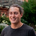 Corbinian Buchberger