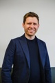 Rob Verheul