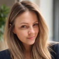 Cristina Moldovanu