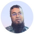 Mojahedul Hoque Abul Hasanat
