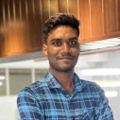Tushar Kamble