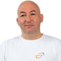 Evgeniy Berkovich