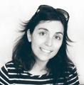 Teresa Lagerman