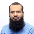 Ashfaq M