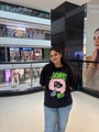 Vinita Upadhyay