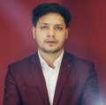Umesh Kaushik