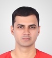 Nishad Aliyar