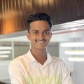 Saurin Pakhad
