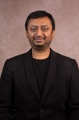 Abhijit Patharkar
