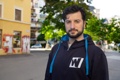 Cristian Cuchian