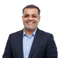 Apoorva Goel