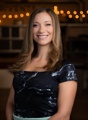 Lacey Bertnick