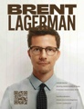 Brent Lagerman