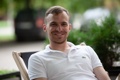Aleksey Pavlishen