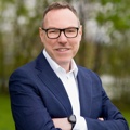Sean Coburn