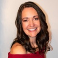 Caroline Kelly