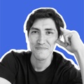 Timur Iusubaliev