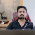 Manoj Bhuva