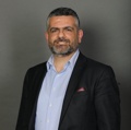Rony Mattar