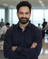 Tarun Khatri