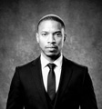 Themba Zote(Mtanase)