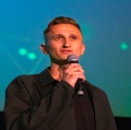 Gleb Podorozhnyy