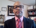 Dr Bradley Fowler Ph.D.