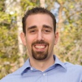 Mark Bajema